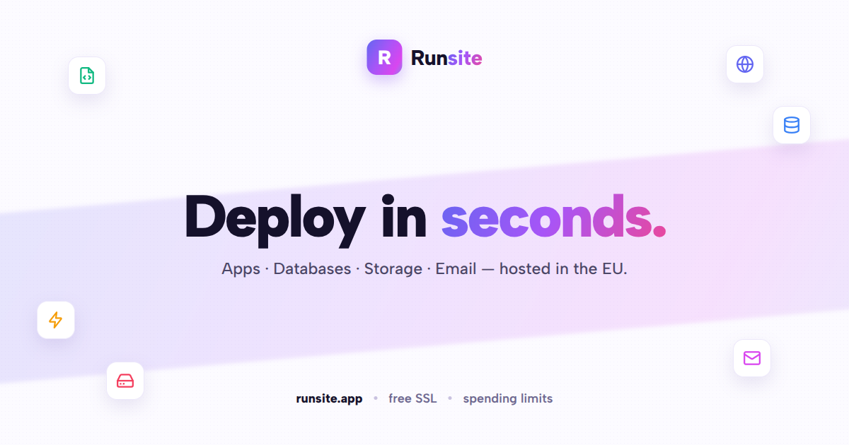 Runsite screenshot 1